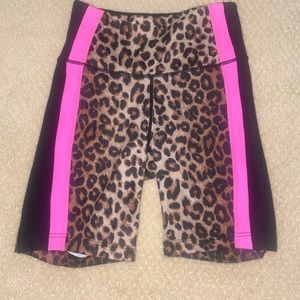 Veronica Beard for Bandier Short